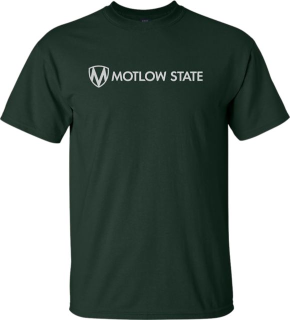 Motlow State Community College Short Sleeve T-Shirt
