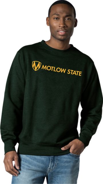 Motlow State Community College Crewneck Sweatshirt