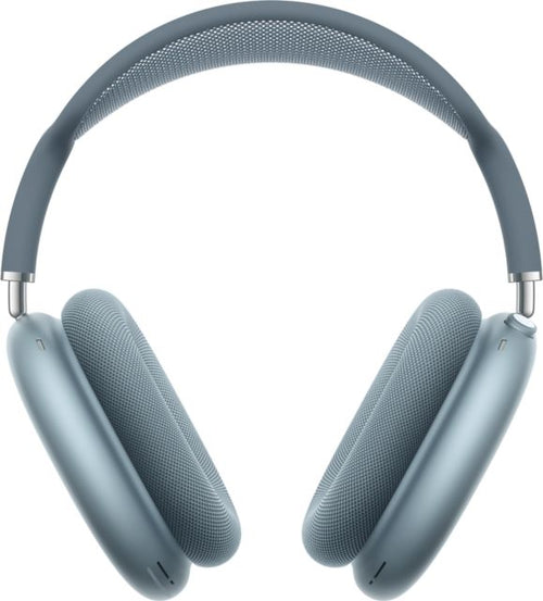 AirPods Max - Blue - ONLINE ONLY