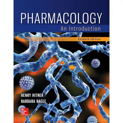 Pharmacology