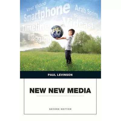 New New Media
