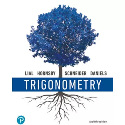 Trigonometry