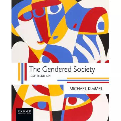 Gendered Society