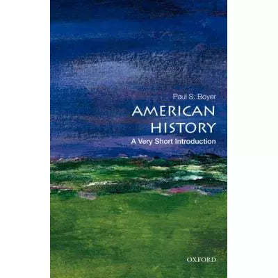 American History