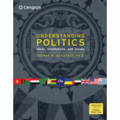 Understanding Politics
