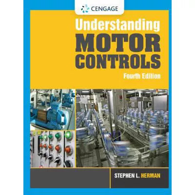 Understanding Motor Controls