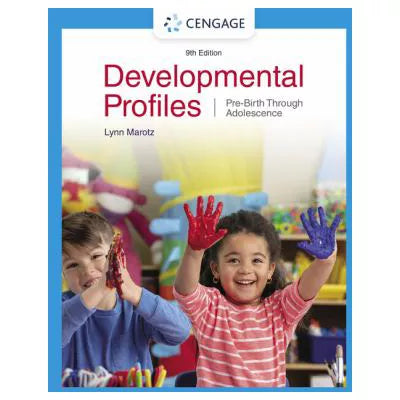 Developmental Profiles