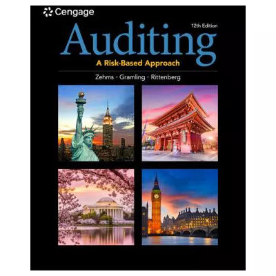 Auditing