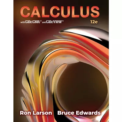WebAssign for Larson/Edwards' Calculus, Single-Term Instant Access
