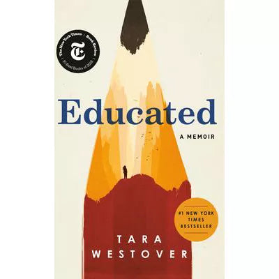 Educated