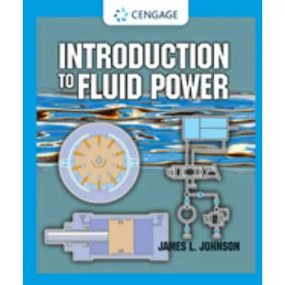 Intro to Fluid Power