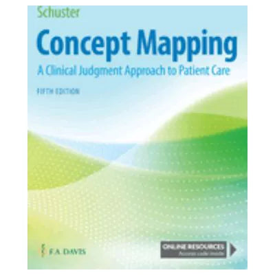 Concept Mapping