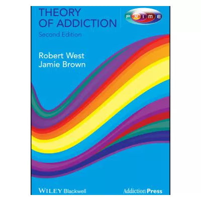 Theory of Addiction