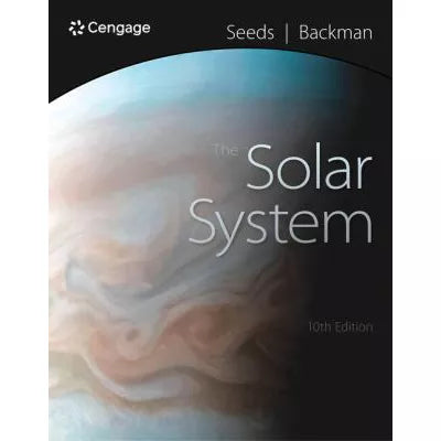 Solar System