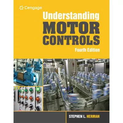 Understanding Motor Controls