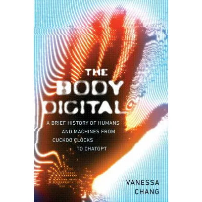 Body Digital