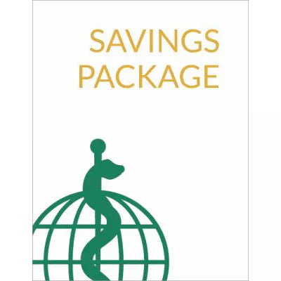 MSCC RN Funds Package