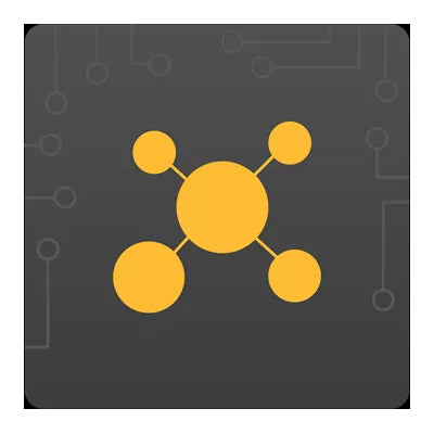 TestOut Network Pro