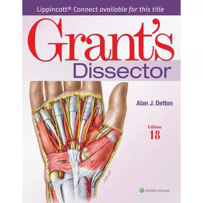 Grant's Dissector